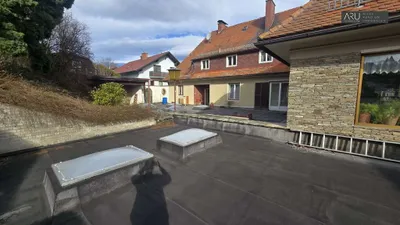 14-Zimmer-Immobilie kaufen in Hartberg-Fürstenfeld – 392 m², € 249.500 – Bild 7 von 59