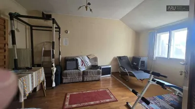 14-Zimmer-Immobilie kaufen in Hartberg-Fürstenfeld – 392 m², € 249.500 – Bild 30 von 59