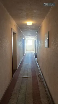 14-Zimmer-Immobilie kaufen in Hartberg-Fürstenfeld – 392 m², € 249.500 – Bild 31 von 59