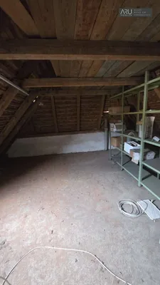 14-Zimmer-Immobilie kaufen in Hartberg-Fürstenfeld – 392 m², € 249.500 – Bild 47 von 59