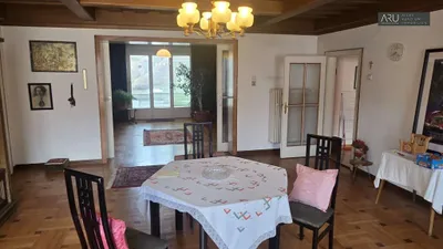 14-Zimmer-Immobilie kaufen in Hartberg-Fürstenfeld – 392 m², € 249.500 – Bild 17 von 59