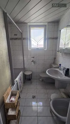 14-Zimmer-Immobilie kaufen in Hartberg-Fürstenfeld – 392 m², € 249.500 – Bild 20 von 59