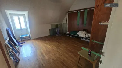 14-Zimmer-Immobilie kaufen in Hartberg-Fürstenfeld – 392 m², € 249.500 – Bild 36 von 59