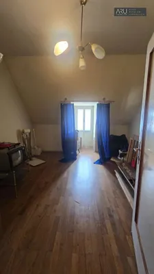 14-Zimmer-Immobilie kaufen in Hartberg-Fürstenfeld – 392 m², € 249.500 – Bild 32 von 59