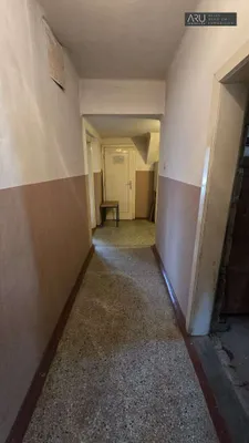 14-Zimmer-Immobilie kaufen in Hartberg-Fürstenfeld – 392 m², € 249.500 – Bild 26 von 59