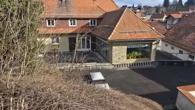 14-Zimmer-Immobilie kaufen in Hartberg-Fürstenfeld – 392 m², € 249.500 – Bild 4 von 59