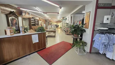 14-Zimmer-Immobilie kaufen in Hartberg-Fürstenfeld – 392 m², € 249.500 – Bild 39 von 59