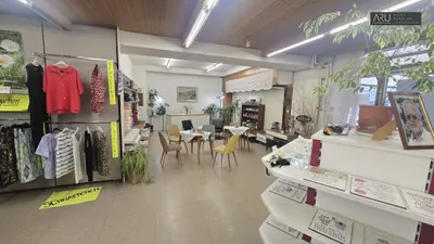 14-Zimmer-Immobilie kaufen in Hartberg-Fürstenfeld – 392 m², € 249.500 – Bild 43 von 59