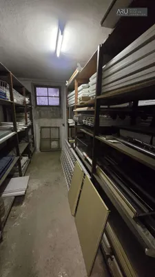 14-Zimmer-Immobilie kaufen in Hartberg-Fürstenfeld – 392 m², € 249.500 – Bild 51 von 59