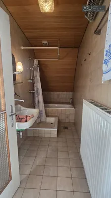 14-Zimmer-Immobilie kaufen in Hartberg-Fürstenfeld – 392 m², € 249.500 – Bild 38 von 59
