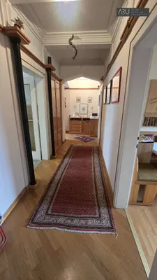 14-Zimmer-Immobilie kaufen in Hartberg-Fürstenfeld – 392 m², € 249.500 – Bild 12 von 59
