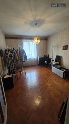 14-Zimmer-Immobilie kaufen in Hartberg-Fürstenfeld – 392 m², € 249.500 – Bild 19 von 59