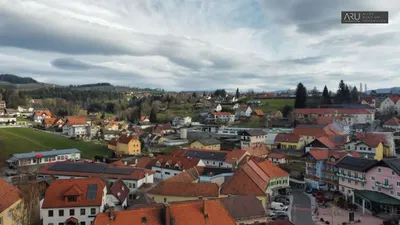 14-Zimmer-Immobilie kaufen in Hartberg-Fürstenfeld – 392 m², € 249.500 – Bild 2 von 59