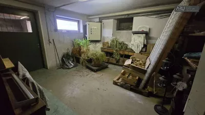 14-Zimmer-Immobilie kaufen in Hartberg-Fürstenfeld – 392 m², € 249.500 – Bild 57 von 59