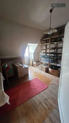 14-Zimmer-Immobilie kaufen in Hartberg-Fürstenfeld – 392 m², € 249.500 – Bild 28 von 59