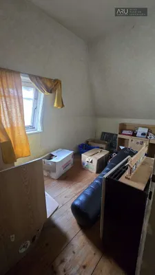 14-Zimmer-Immobilie kaufen in Hartberg-Fürstenfeld – 392 m², € 249.500 – Bild 27 von 59