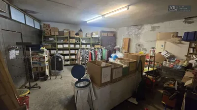 14-Zimmer-Immobilie kaufen in Hartberg-Fürstenfeld – 392 m², € 249.500 – Bild 58 von 59