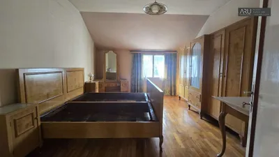 14-Zimmer-Immobilie kaufen in Hartberg-Fürstenfeld – 392 m², € 249.500 – Bild 33 von 59
