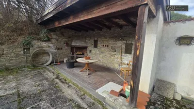 14-Zimmer-Immobilie kaufen in Hartberg-Fürstenfeld – 392 m², € 249.500 – Bild 24 von 59