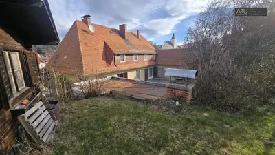 14-Zimmer-Immobilie kaufen in Hartberg-Fürstenfeld – 392 m², € 249.500 – Bild 6 von 59