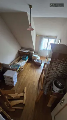 14-Zimmer-Immobilie kaufen in Hartberg-Fürstenfeld – 392 m², € 249.500 – Bild 35 von 59