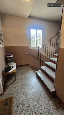 14-Zimmer-Immobilie kaufen in Hartberg-Fürstenfeld – 392 m², € 249.500 – Bild 25 von 59
