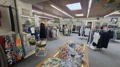 14-Zimmer-Immobilie kaufen in Hartberg-Fürstenfeld – 392 m², € 249.500 – Bild 41 von 59