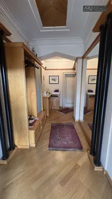 14-Zimmer-Immobilie kaufen in Hartberg-Fürstenfeld – 392 m², € 249.500 – Bild 13 von 59