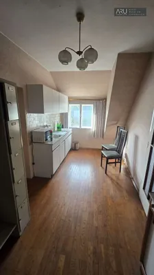 14-Zimmer-Immobilie kaufen in Hartberg-Fürstenfeld – 392 m², € 249.500 – Bild 29 von 59