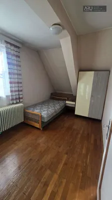 14-Zimmer-Immobilie kaufen in Hartberg-Fürstenfeld – 392 m², € 249.500 – Bild 37 von 59