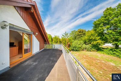 5-Zimmer-Haus kaufen in Baden – 135 m², € 598.000 – Bild 23 von 26