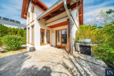 5-Zimmer-Haus kaufen in Baden – 135 m², € 598.000 – Bild 21 von 26