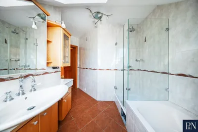 5-Zimmer-Haus kaufen in Baden – 135 m², € 598.000 – Bild 12 von 26