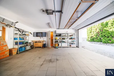 5-Zimmer-Haus kaufen in Baden – 135 m², € 598.000 – Bild 14 von 26