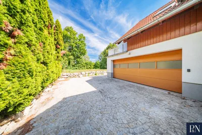 5-Zimmer-Haus kaufen in Baden – 135 m², € 598.000 – Bild 16 von 26