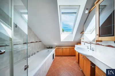 5-Zimmer-Haus kaufen in Baden – 135 m², € 598.000 – Bild 11 von 26