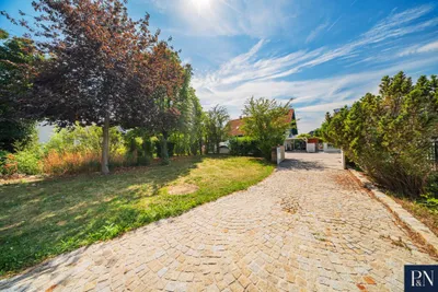 5-Zimmer-Haus kaufen in Baden – 135 m², € 598.000 – Bild 20 von 26