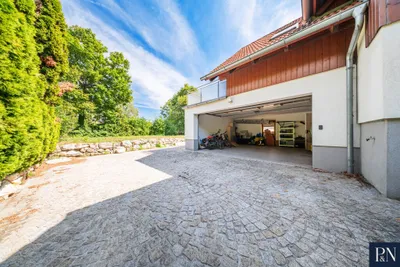5-Zimmer-Haus kaufen in Baden – 135 m², € 598.000 – Bild 15 von 26