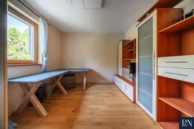 5-Zimmer-Haus kaufen in Baden – 135 m², € 598.000 – Bild 13 von 26