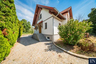 5-Zimmer-Haus kaufen in Baden – 135 m², € 598.000 – Bild 19 von 26