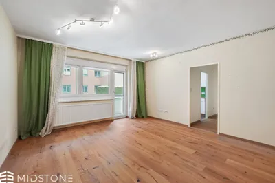 Wohnung zum Kauf in 2563 Baden