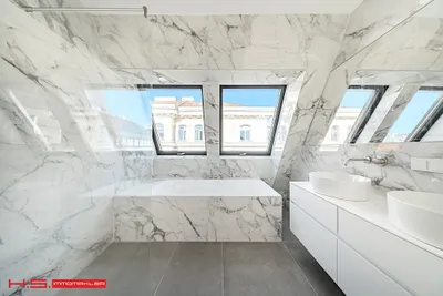 2-Zimmer-Wohnung kaufen in Wien – 69,73 m², € 849.000 – Bild 4 von 18