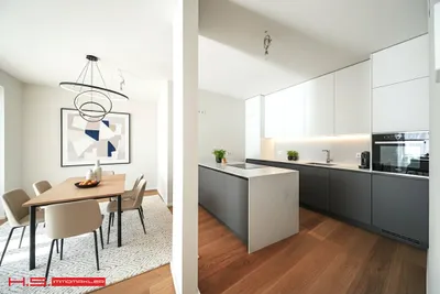 2-Zimmer-Wohnung kaufen in Wien – 69,73 m², € 849.000 – Bild 3 von 18