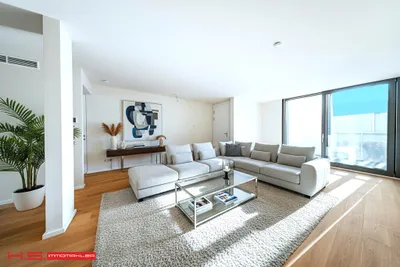 Wohnung zum Kauf in 1050 Wien Margareten