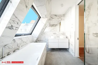 2-Zimmer-Wohnung kaufen in Wien – 69,73 m², € 849.000 – Bild 10 von 18