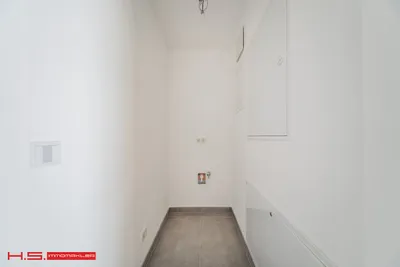 2-Zimmer-Wohnung kaufen in Wien – 69,73 m², € 849.000 – Bild 17 von 18