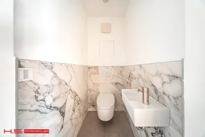 2-Zimmer-Wohnung kaufen in Wien – 69,73 m², € 849.000 – Bild 11 von 18