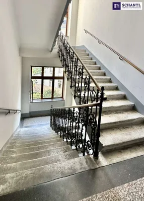 2-Zimmer-Wohnung kaufen in Wien – 67,1 m², € 565.400 – Bild 12 von 15