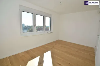 2-Zimmer-Wohnung kaufen in Wien – 67,1 m², € 565.400 – Bild 6 von 15