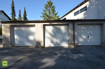 4-Zimmer-Haus kaufen in Mödling – 106,25 m², € 450.000 – Bild 8 von 36